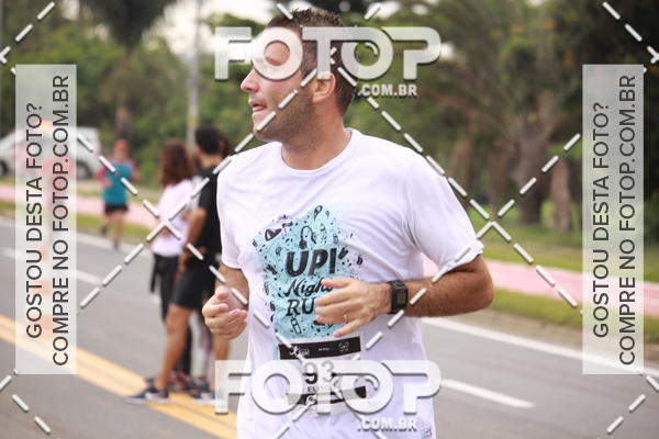 Buy your photos of the eventCorrida Pink do Bem on Fotop