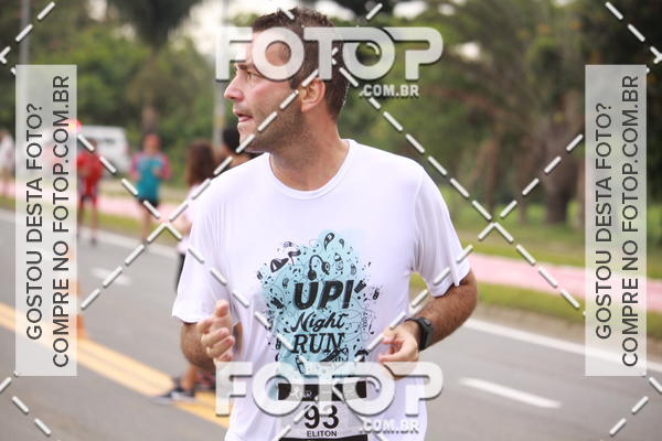 Buy your photos of the eventCorrida Pink do Bem on Fotop