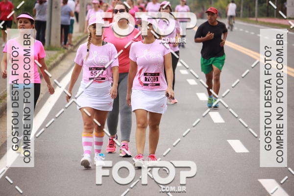Buy your photos of the eventCorrida Pink do Bem on Fotop