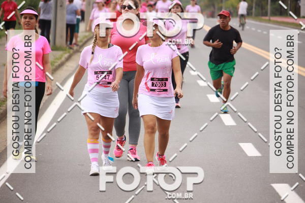 Buy your photos of the eventCorrida Pink do Bem on Fotop