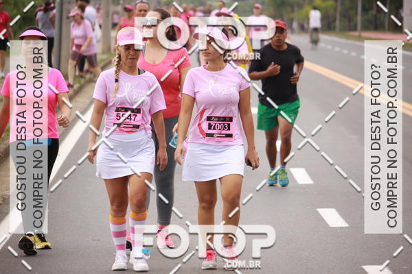 Buy your photos of the eventCorrida Pink do Bem on Fotop