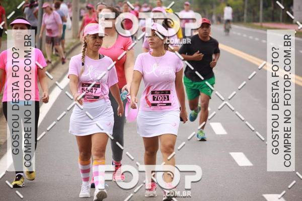 Buy your photos of the eventCorrida Pink do Bem on Fotop