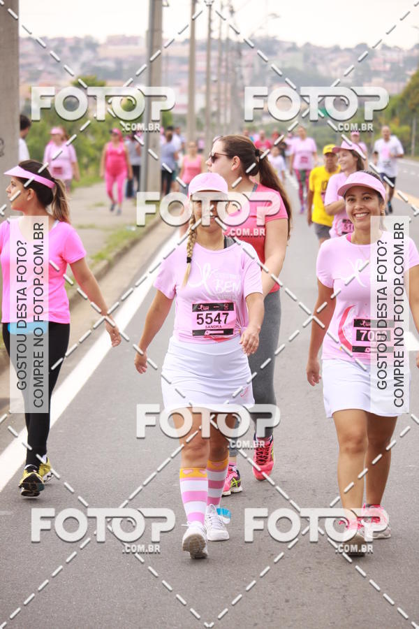 Buy your photos of the eventCorrida Pink do Bem on Fotop