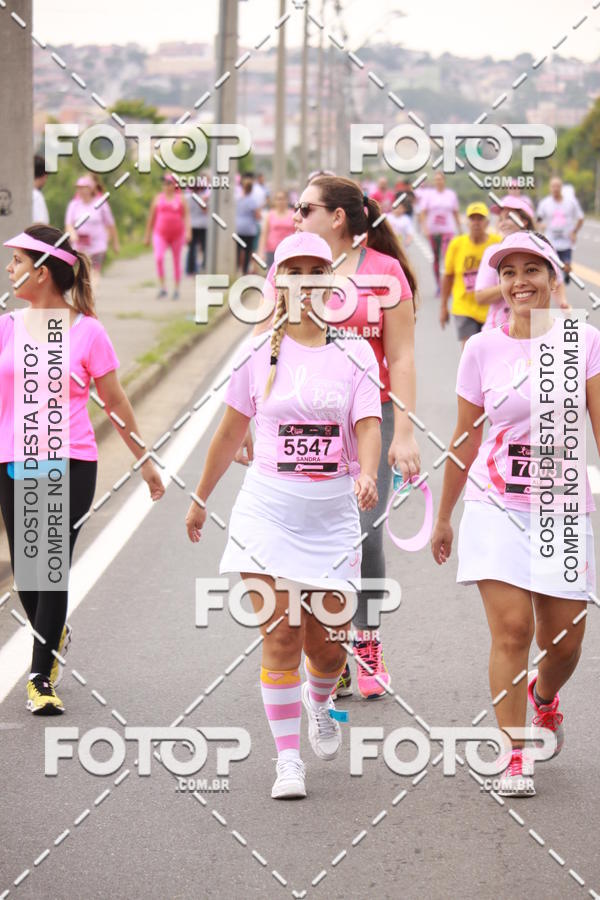 Buy your photos of the eventCorrida Pink do Bem on Fotop
