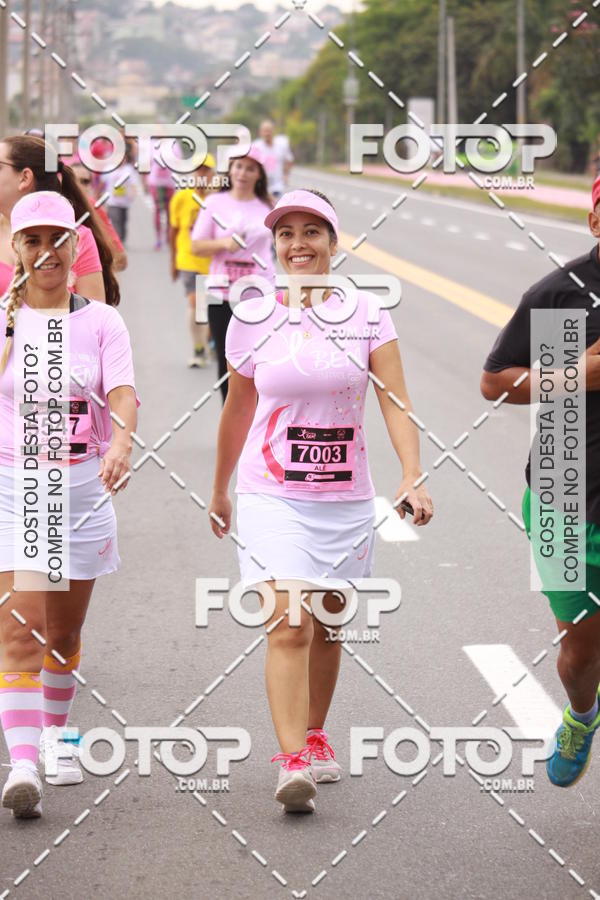 Buy your photos of the eventCorrida Pink do Bem on Fotop