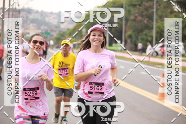 Buy your photos of the eventCorrida Pink do Bem on Fotop