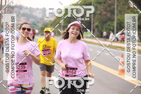 Buy your photos of the eventCorrida Pink do Bem on Fotop