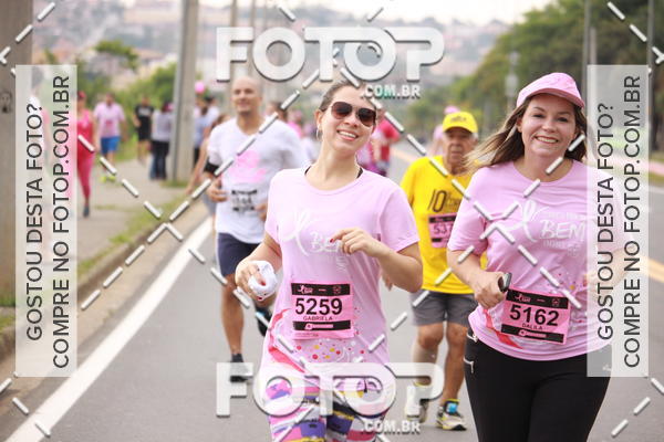 Buy your photos of the eventCorrida Pink do Bem on Fotop