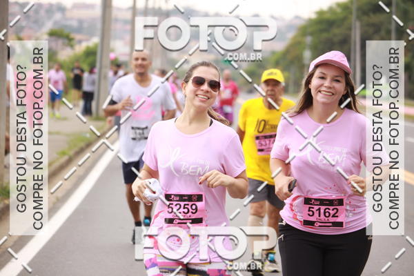 Buy your photos of the eventCorrida Pink do Bem on Fotop