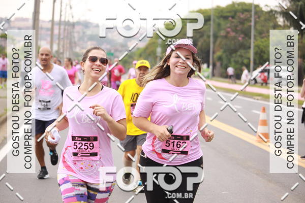 Buy your photos of the eventCorrida Pink do Bem on Fotop