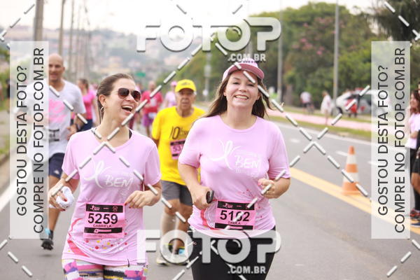 Buy your photos of the eventCorrida Pink do Bem on Fotop