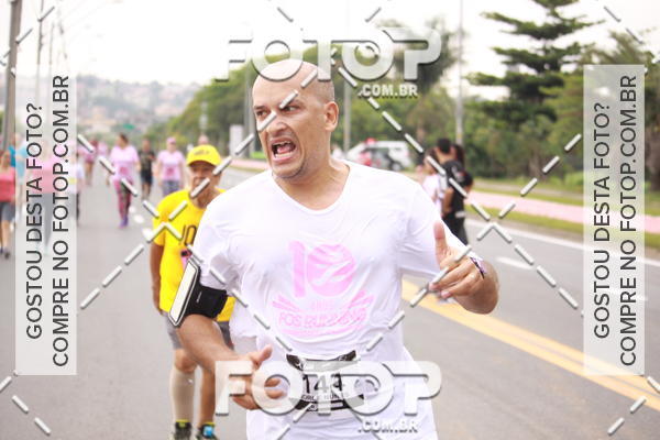 Buy your photos of the eventCorrida Pink do Bem on Fotop