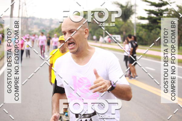 Buy your photos of the eventCorrida Pink do Bem on Fotop