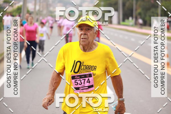 Buy your photos of the eventCorrida Pink do Bem on Fotop