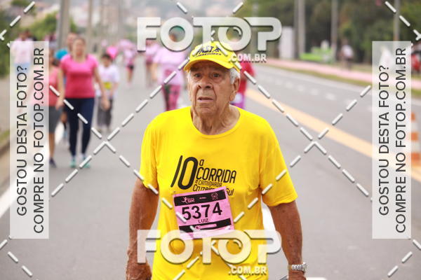 Buy your photos of the eventCorrida Pink do Bem on Fotop