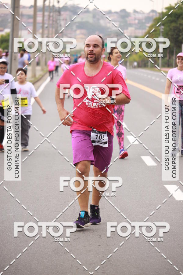 Buy your photos of the eventCorrida Pink do Bem on Fotop