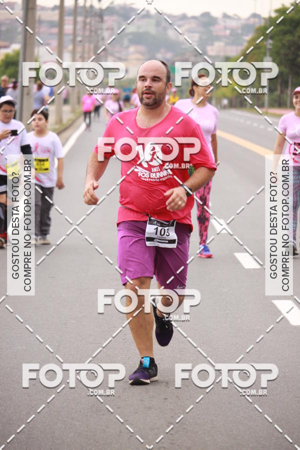 Buy your photos of the eventCorrida Pink do Bem on Fotop