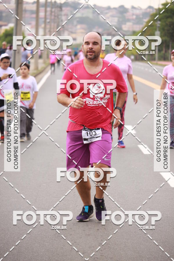 Buy your photos of the eventCorrida Pink do Bem on Fotop