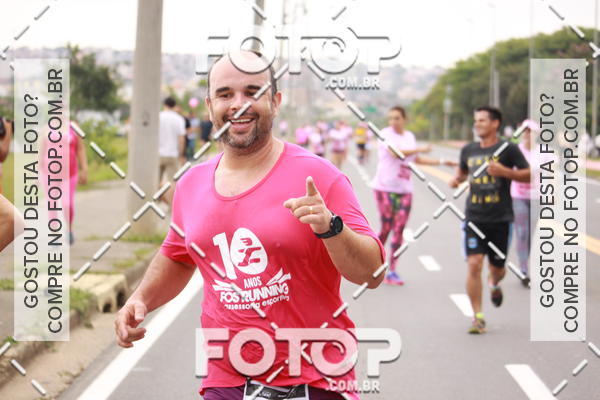 Buy your photos of the eventCorrida Pink do Bem on Fotop