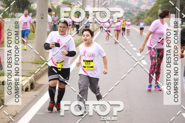 Buy your photos of the eventCorrida Pink do Bem on Fotop