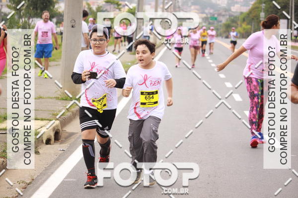 Buy your photos of the eventCorrida Pink do Bem on Fotop