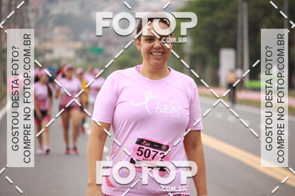 Buy your photos of the eventCorrida Pink do Bem on Fotop