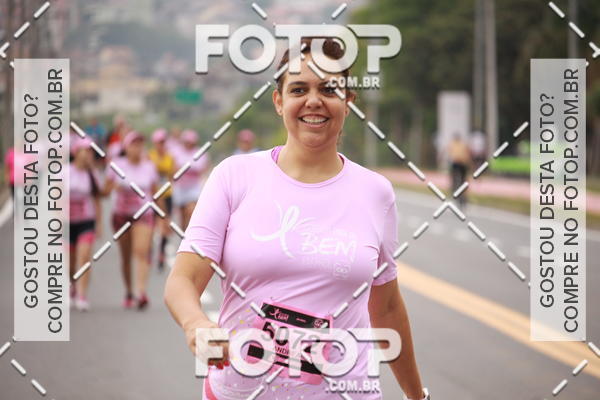 Buy your photos of the eventCorrida Pink do Bem on Fotop