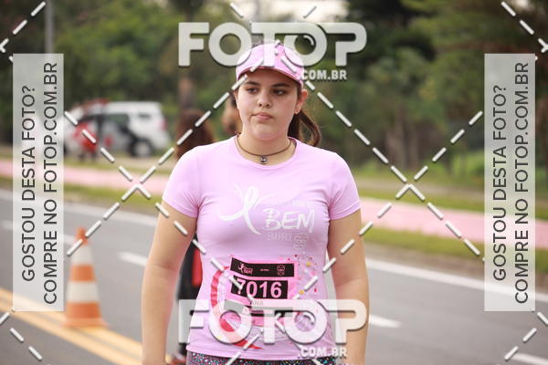 Buy your photos of the eventCorrida Pink do Bem on Fotop