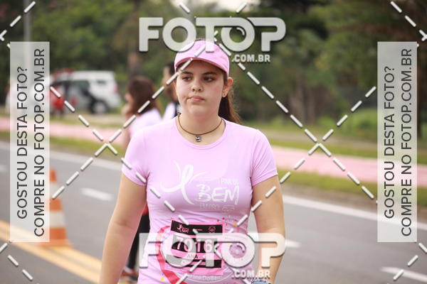 Buy your photos of the eventCorrida Pink do Bem on Fotop