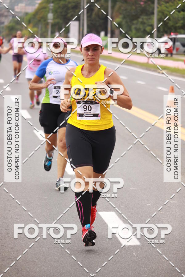 Buy your photos of the eventCorrida Pink do Bem on Fotop