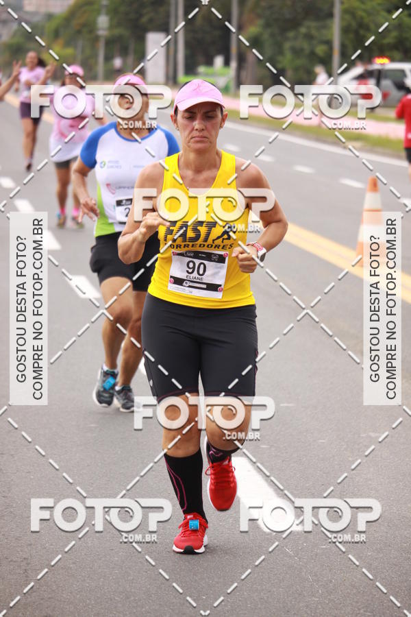 Buy your photos of the eventCorrida Pink do Bem on Fotop