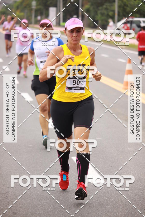 Buy your photos of the eventCorrida Pink do Bem on Fotop