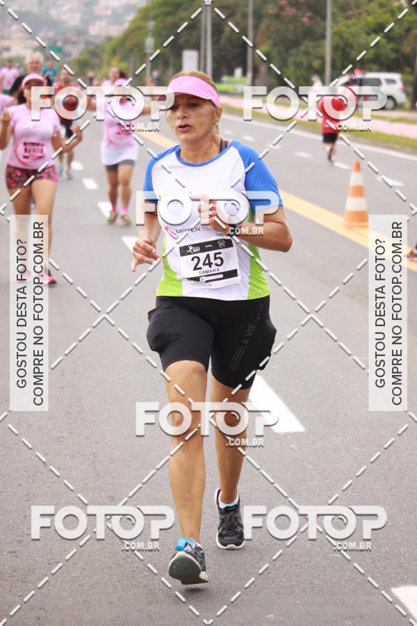 Buy your photos of the eventCorrida Pink do Bem on Fotop