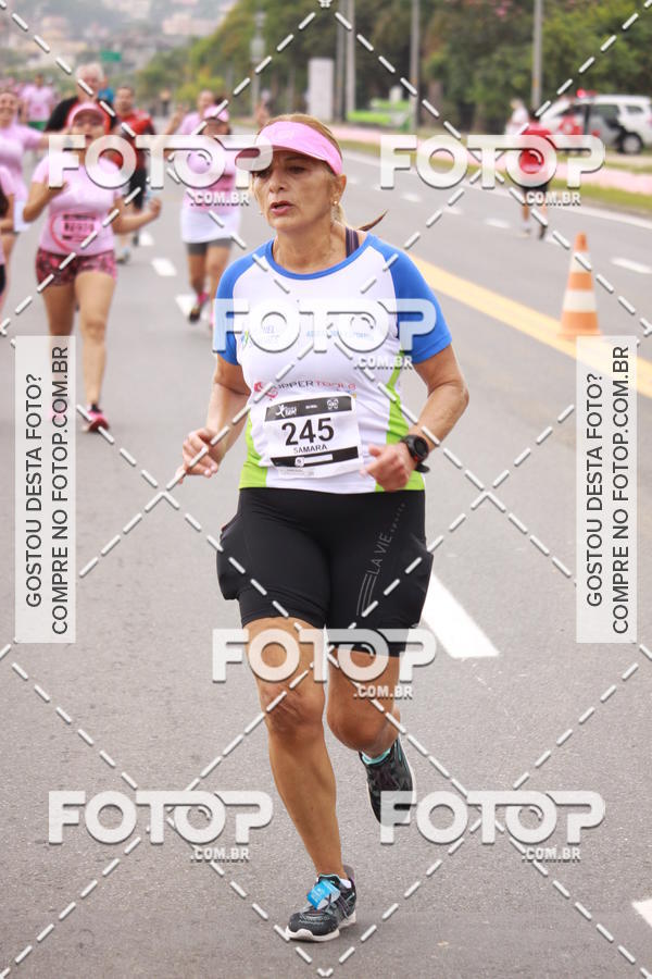 Buy your photos of the eventCorrida Pink do Bem on Fotop
