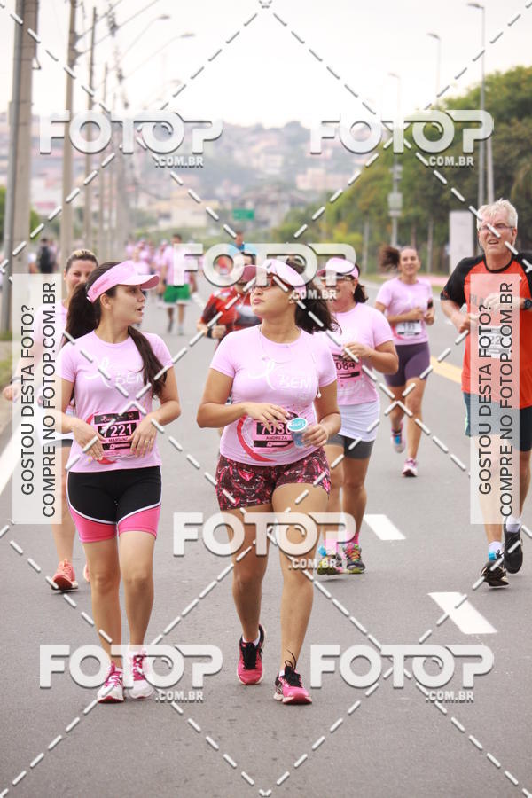 Buy your photos of the eventCorrida Pink do Bem on Fotop