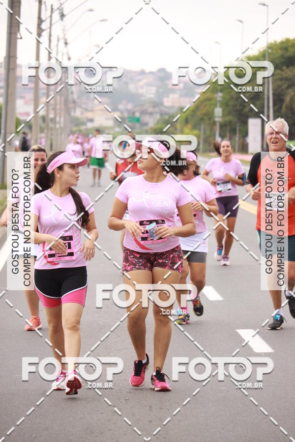 Buy your photos of the eventCorrida Pink do Bem on Fotop