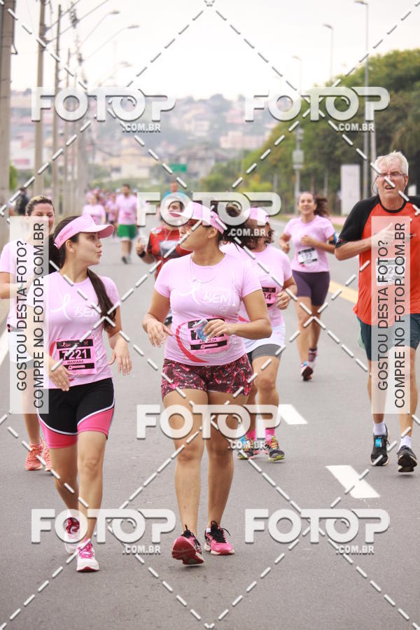 Buy your photos of the eventCorrida Pink do Bem on Fotop