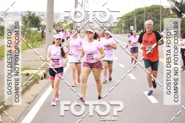 Buy your photos of the eventCorrida Pink do Bem on Fotop