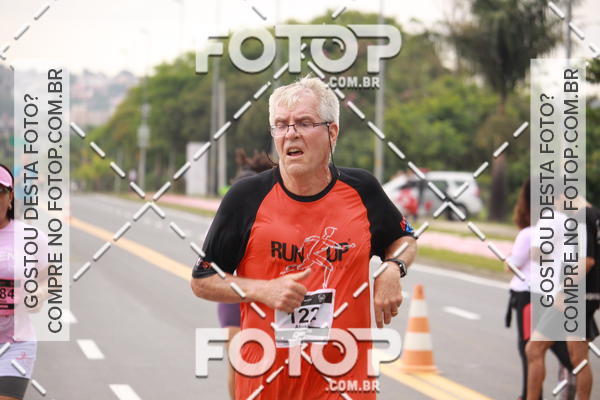Buy your photos of the eventCorrida Pink do Bem on Fotop