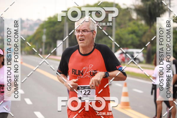 Buy your photos of the eventCorrida Pink do Bem on Fotop