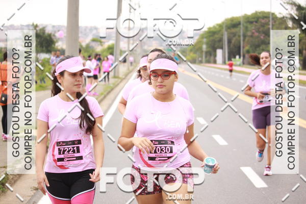 Buy your photos of the eventCorrida Pink do Bem on Fotop
