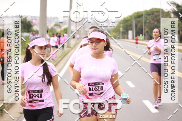 Buy your photos of the eventCorrida Pink do Bem on Fotop