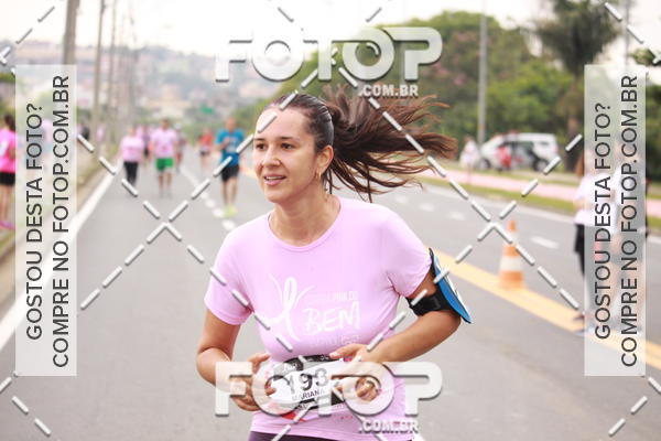 Buy your photos of the eventCorrida Pink do Bem on Fotop