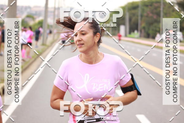 Buy your photos of the eventCorrida Pink do Bem on Fotop