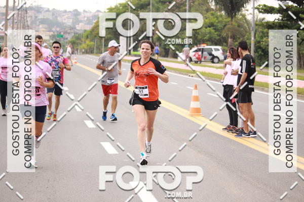 Buy your photos of the eventCorrida Pink do Bem on Fotop