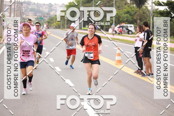 Buy your photos of the eventCorrida Pink do Bem on Fotop
