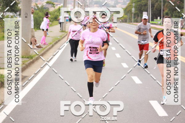 Buy your photos of the eventCorrida Pink do Bem on Fotop