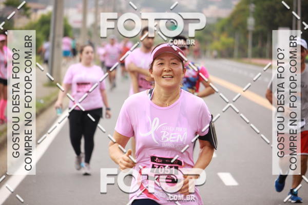Buy your photos of the eventCorrida Pink do Bem on Fotop