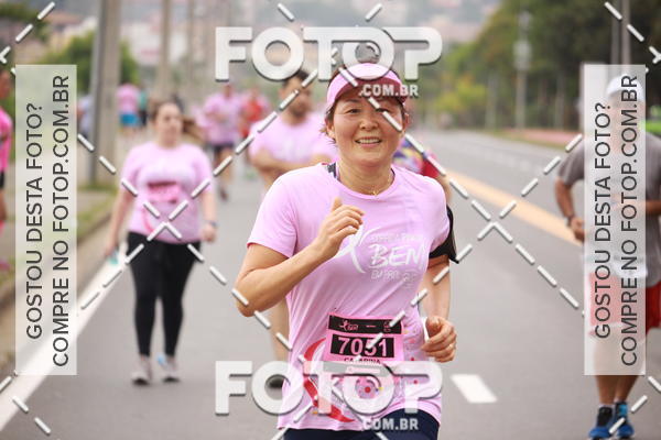 Buy your photos of the eventCorrida Pink do Bem on Fotop