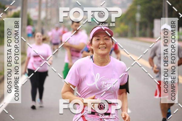 Buy your photos of the eventCorrida Pink do Bem on Fotop